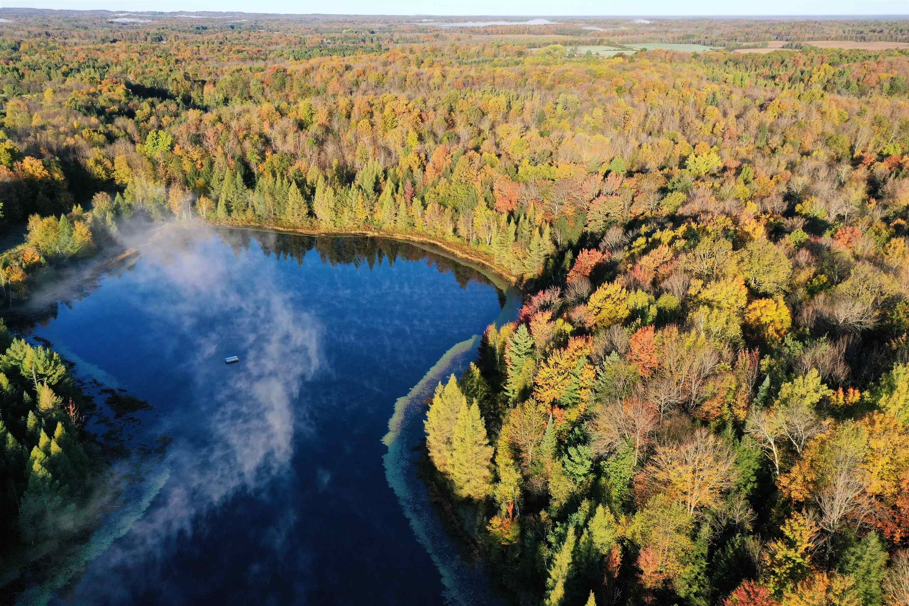 N5317 COUNTY ROAD E, Medford, Wisconsin 54451, ,Land,For Sale,N5317 COUNTY ROAD E,22501141