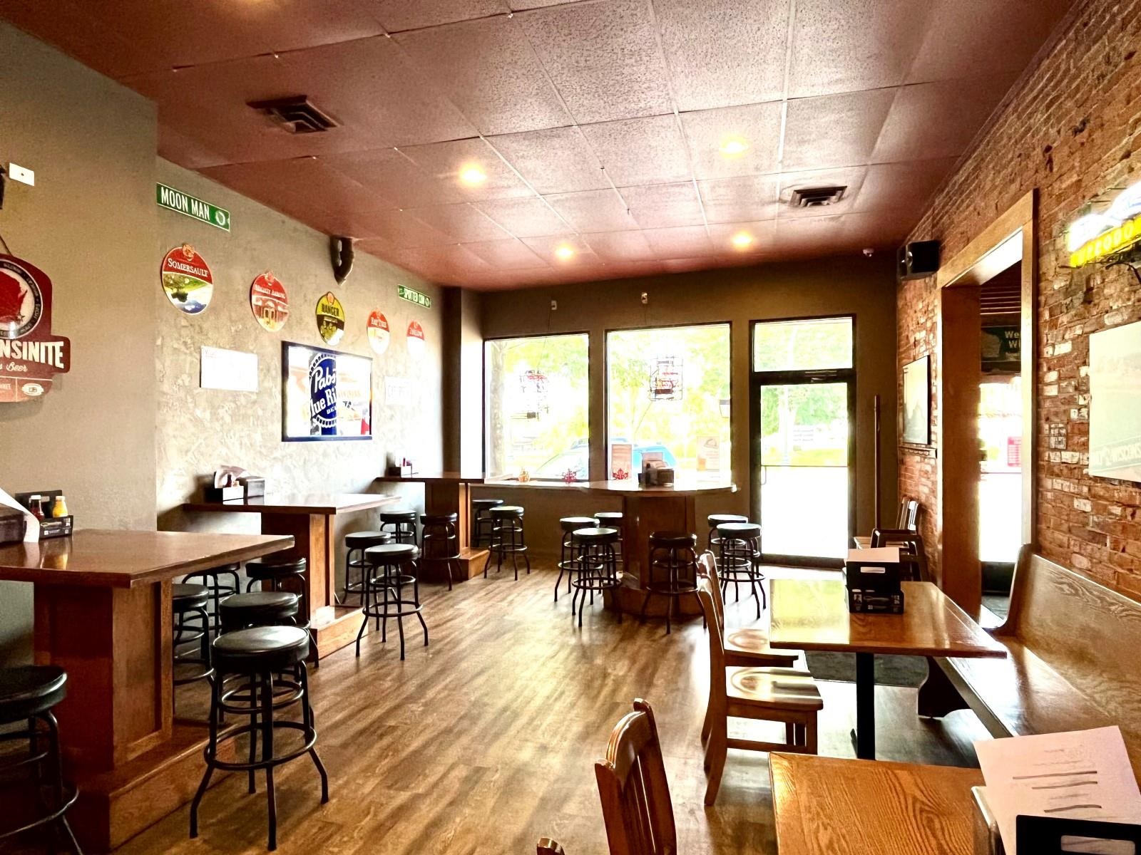 210 N 1ST STREET, Wisconsin Rapids, Wisconsin 54494, ,Commercial/industrial,For Sale,210 N 1ST STREET,22501186