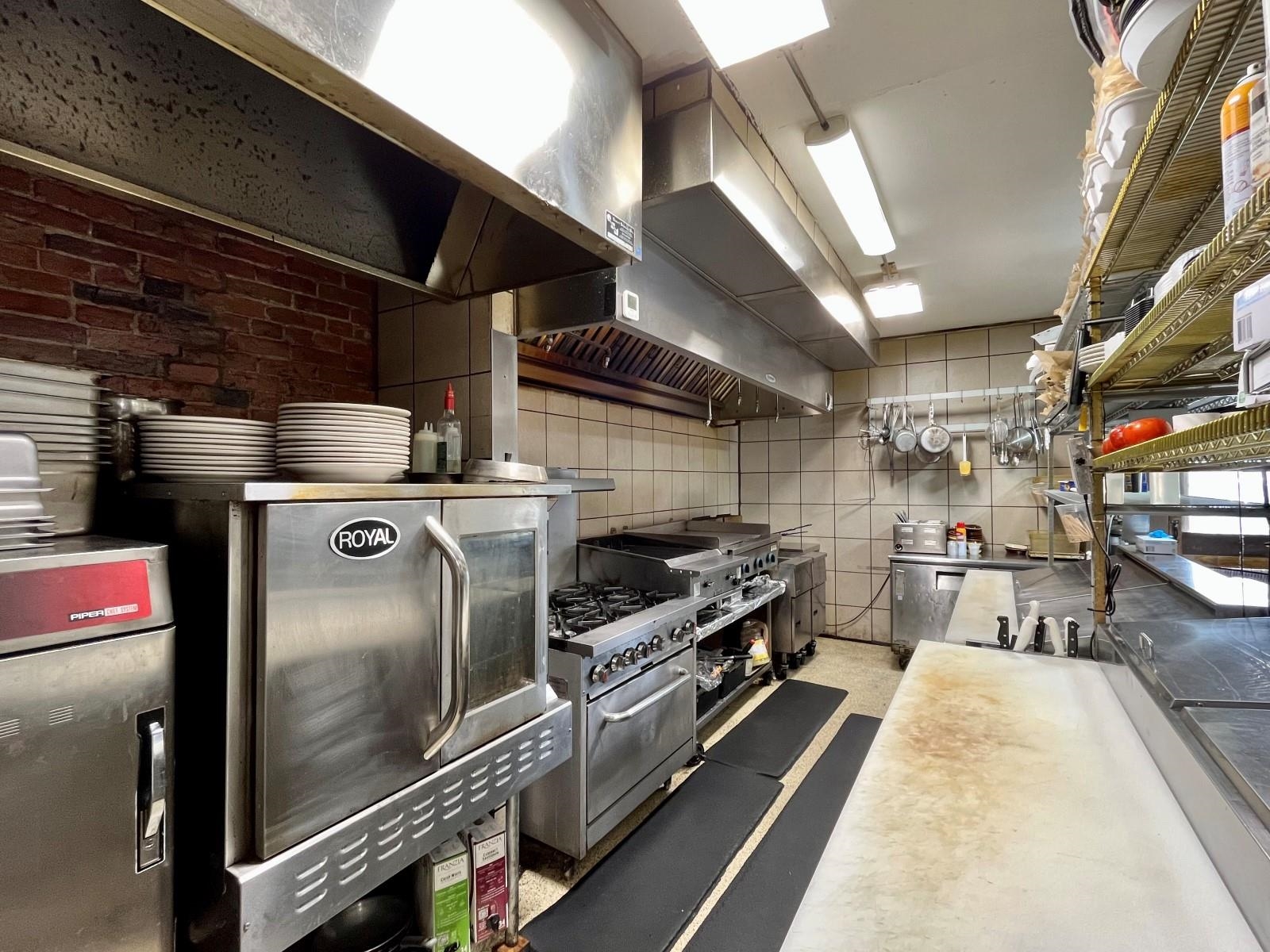 210 N 1ST STREET, Wisconsin Rapids, Wisconsin 54494, ,Commercial/industrial,For Sale,210 N 1ST STREET,22501186