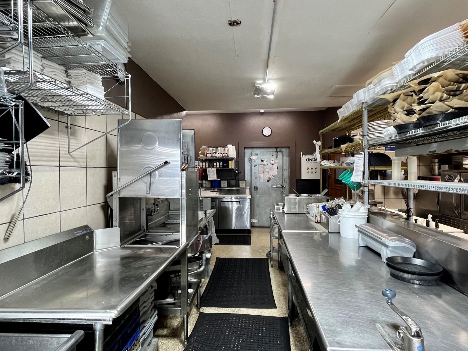 210 N 1ST STREET, Wisconsin Rapids, Wisconsin 54494, ,Commercial/industrial,For Sale,210 N 1ST STREET,22501186