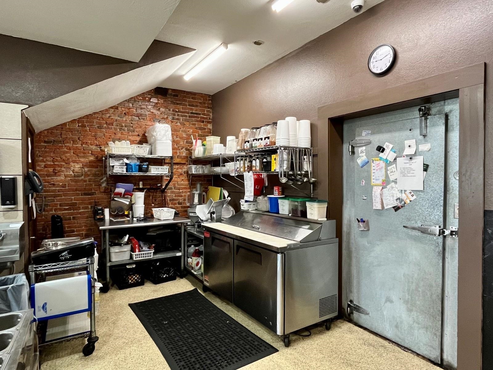 210 N 1ST STREET, Wisconsin Rapids, Wisconsin 54494, ,Commercial/industrial,For Sale,210 N 1ST STREET,22501186