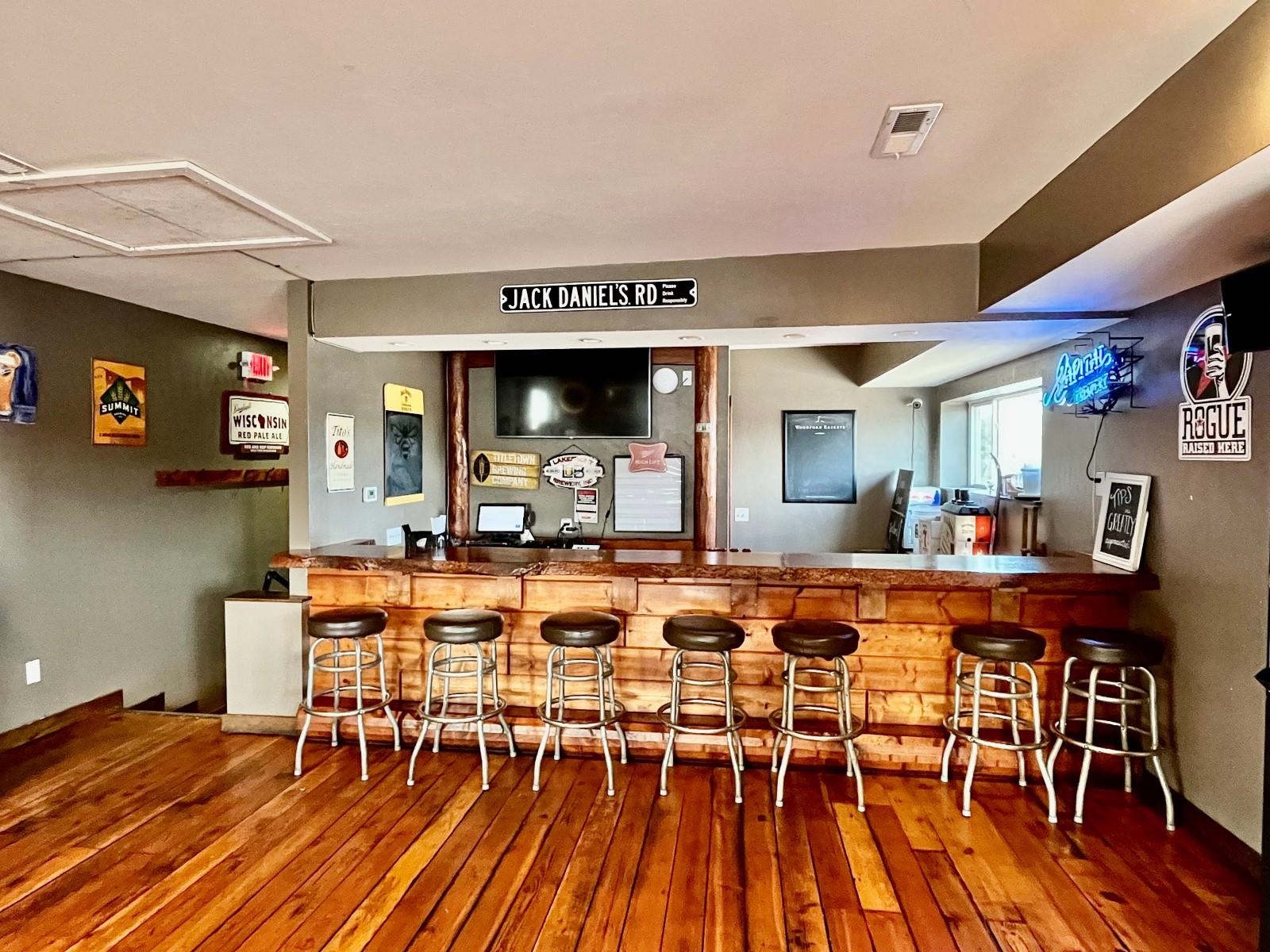 210 N 1ST STREET, Wisconsin Rapids, Wisconsin 54494, ,Commercial/industrial,For Sale,210 N 1ST STREET,22501186