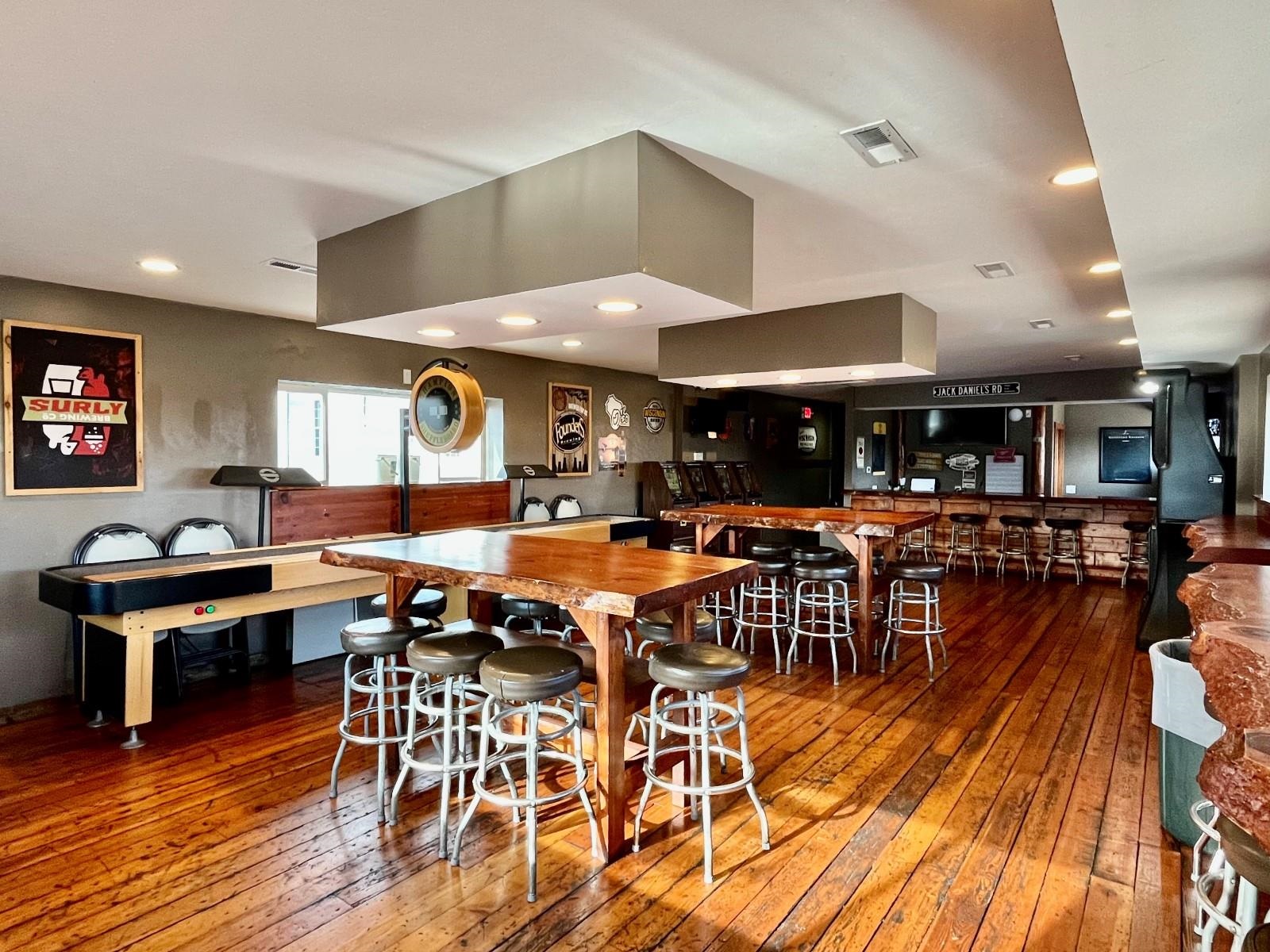 210 N 1ST STREET, Wisconsin Rapids, Wisconsin 54494, ,Commercial/industrial,For Sale,210 N 1ST STREET,22501186