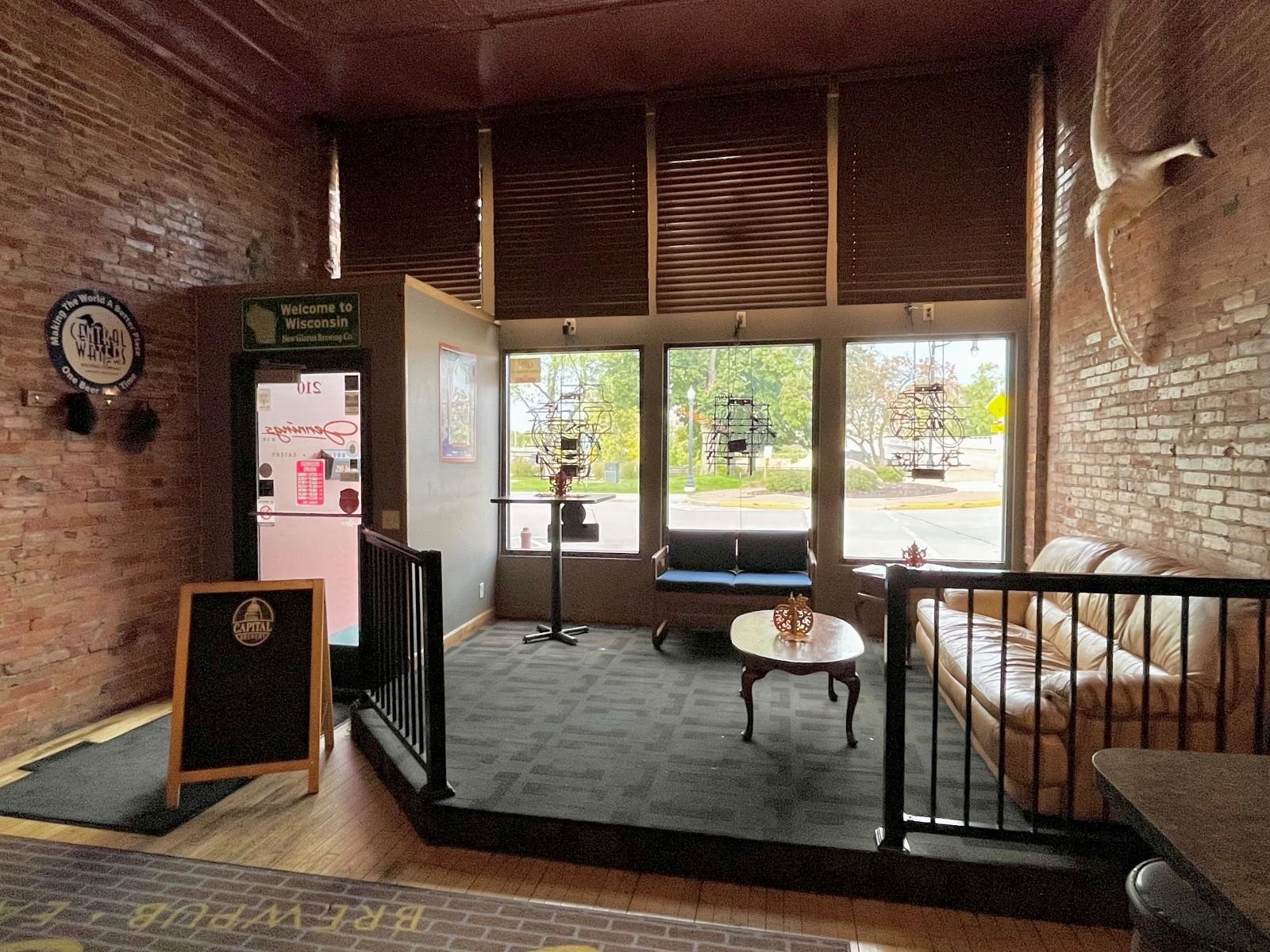 210 N 1ST STREET, Wisconsin Rapids, Wisconsin 54494, ,Commercial/industrial,For Sale,210 N 1ST STREET,22501186