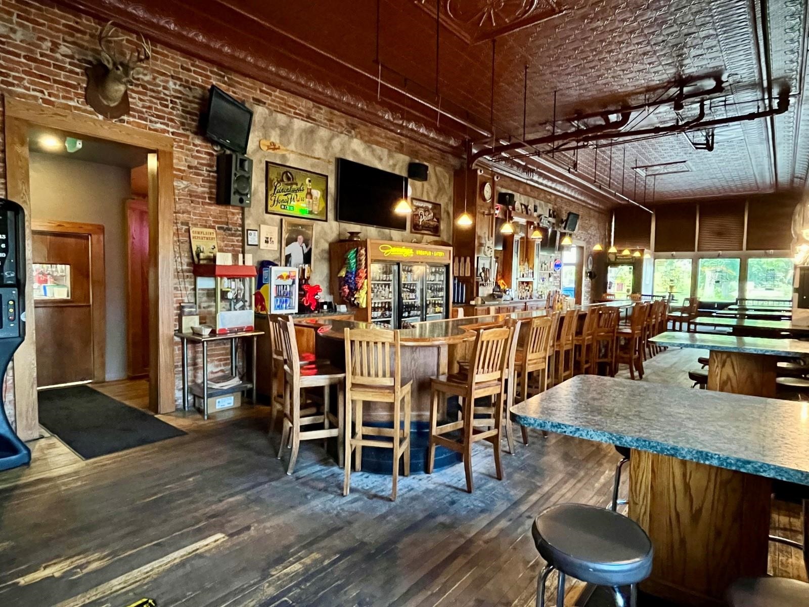 210 N 1ST STREET, Wisconsin Rapids, Wisconsin 54494, ,Commercial/industrial,For Sale,210 N 1ST STREET,22501186