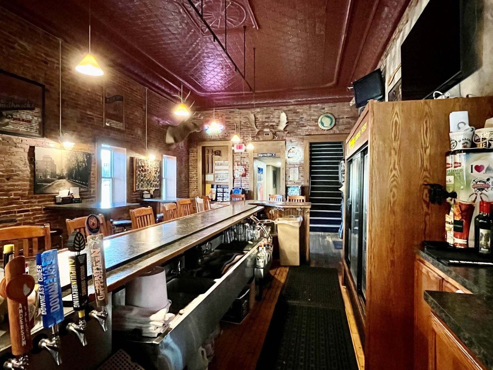 210 N 1ST STREET, Wisconsin Rapids, Wisconsin 54494, ,Commercial/industrial,For Sale,210 N 1ST STREET,22501186