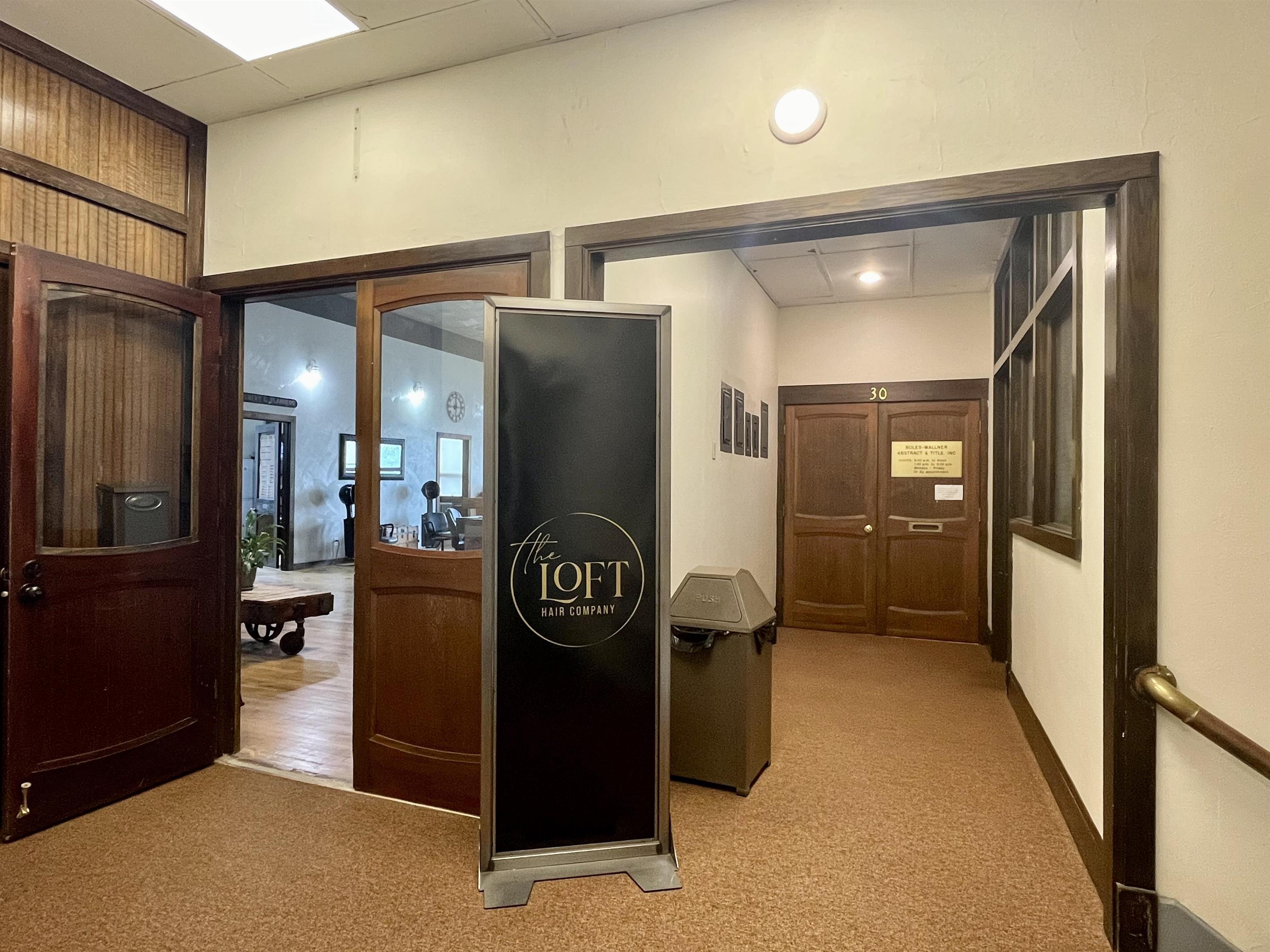 230 W GRAND AVENUE, Wisconsin Rapids, Wisconsin 54495, ,Commercial/industrial,For Sale,230 W GRAND AVENUE,22501202