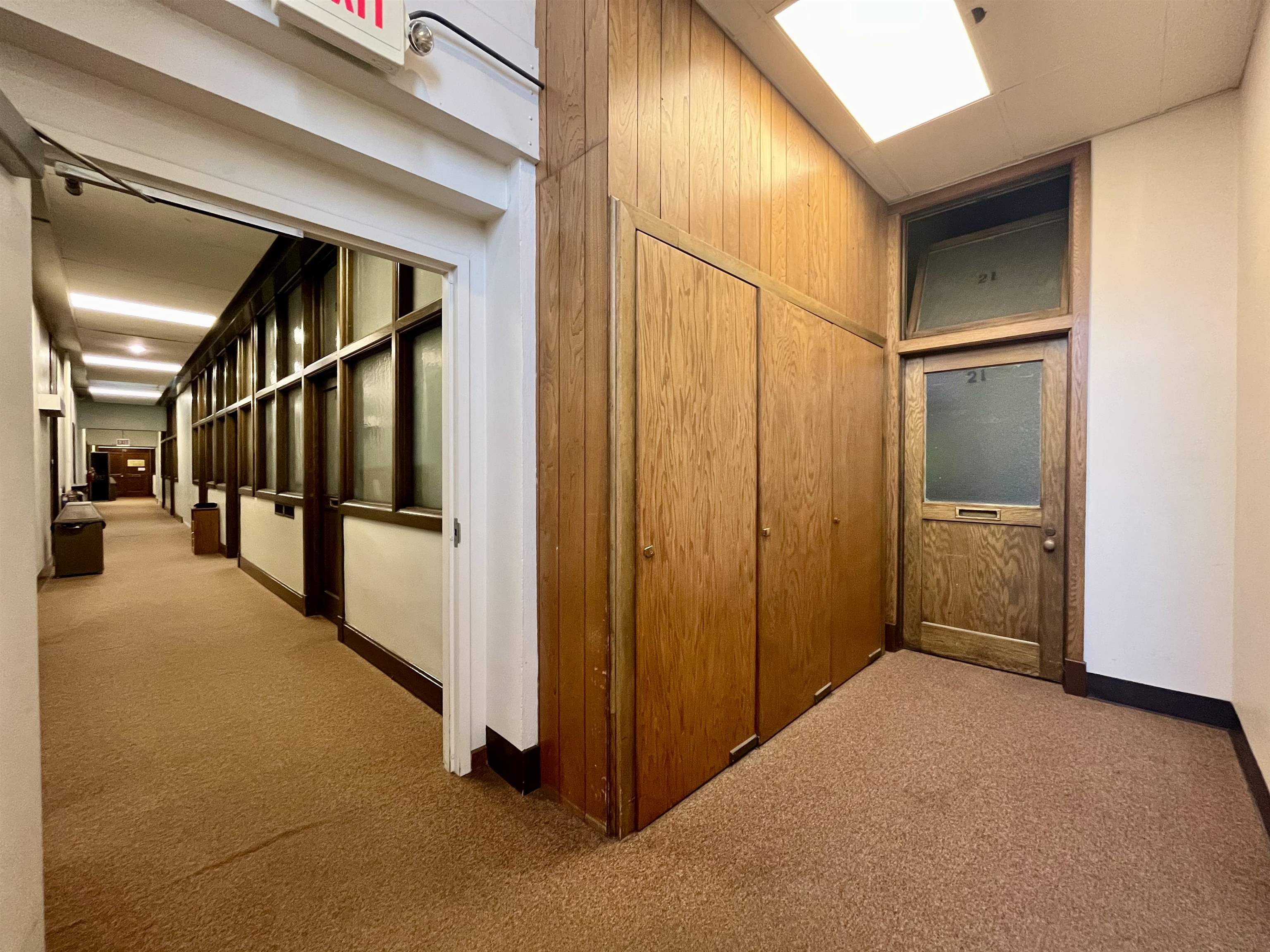 230 W GRAND AVENUE, Wisconsin Rapids, Wisconsin 54495, ,Commercial/industrial,For Sale,230 W GRAND AVENUE,22501202