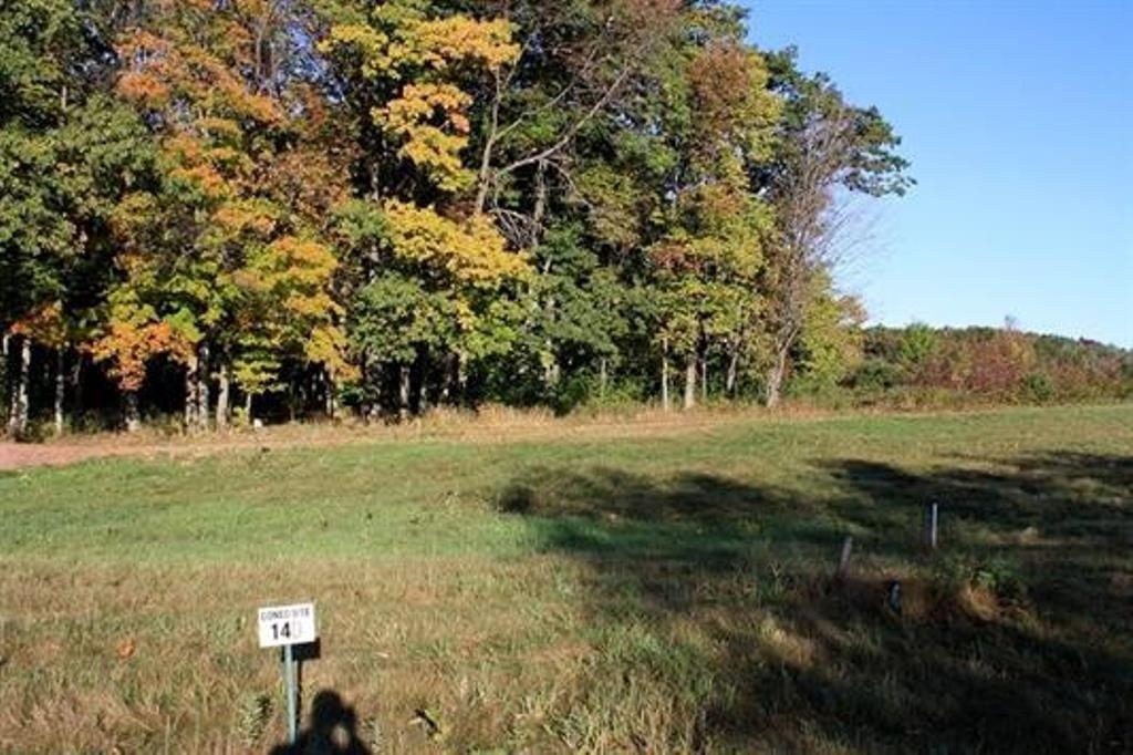 1301 BENT STICK DRIVE, Wausau, Wisconsin 54403, ,Land,For Sale,1301 BENT STICK DRIVE,22501203