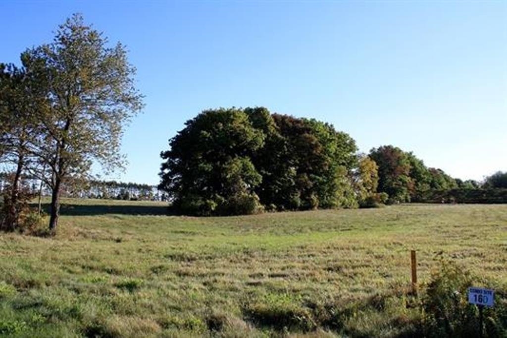 1301 BENT STICK DRIVE, Wausau, Wisconsin 54403, ,Land,For Sale,1301 BENT STICK DRIVE,22501203