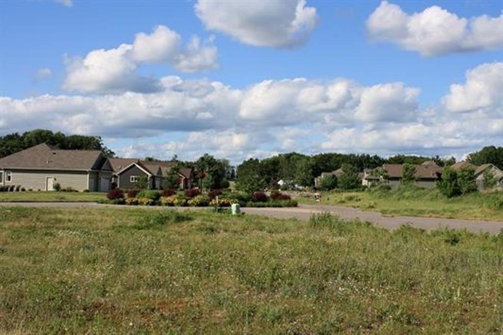 1301 BENT STICK DRIVE, Wausau, Wisconsin 54403, ,Land,For Sale,1301 BENT STICK DRIVE,22501203