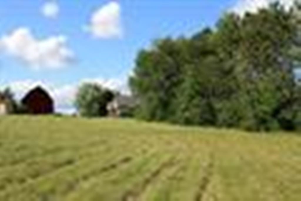 1301 BENT STICK DRIVE, Wausau, Wisconsin 54403, ,Land,For Sale,1301 BENT STICK DRIVE,22501203