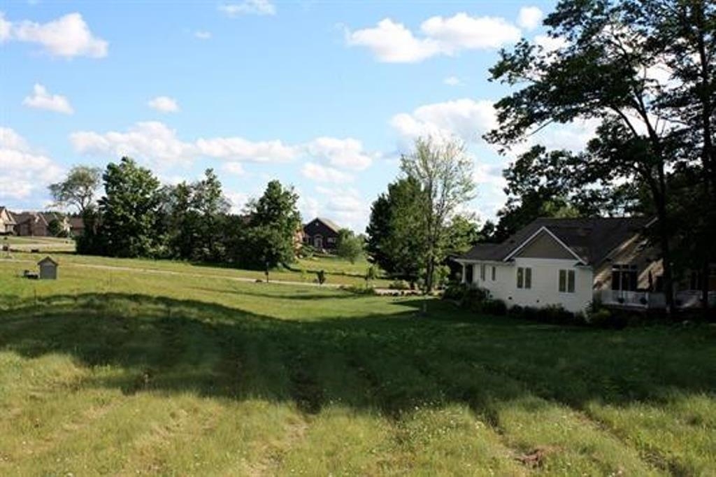 1301 BENT STICK DRIVE, Wausau, Wisconsin 54403, ,Land,For Sale,1301 BENT STICK DRIVE,22501203