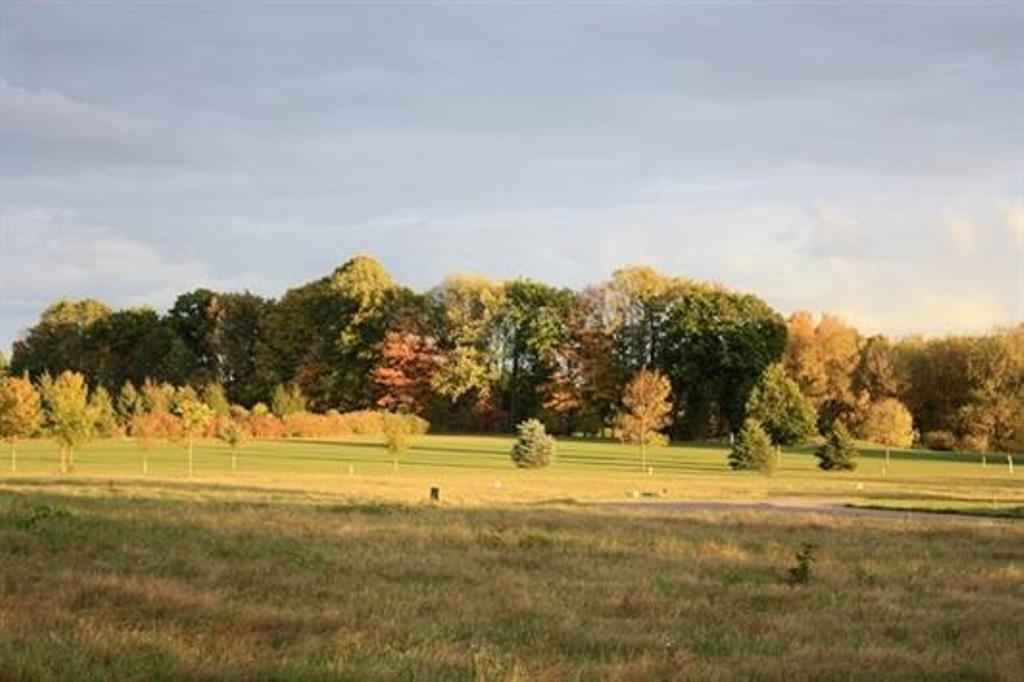1301 BENT STICK DRIVE, Wausau, Wisconsin 54403, ,Land,For Sale,1301 BENT STICK DRIVE,22501203