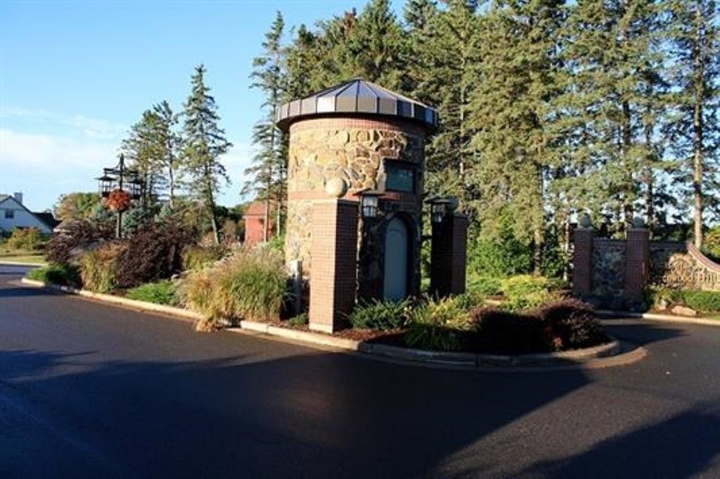 1305 BENT STICK DRIVE, Wausau, Wisconsin 54403, ,Land,For Sale,1305 BENT STICK DRIVE,22501204