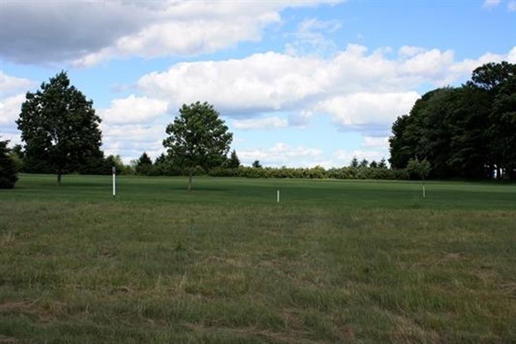 1305 BENT STICK DRIVE, Wausau, Wisconsin 54403, ,Land,For Sale,1305 BENT STICK DRIVE,22501204