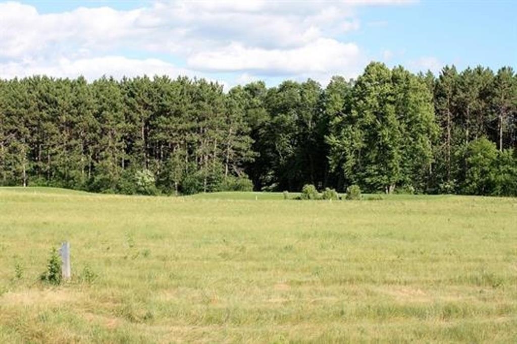 1305 BENT STICK DRIVE, Wausau, Wisconsin 54403, ,Land,For Sale,1305 BENT STICK DRIVE,22501204