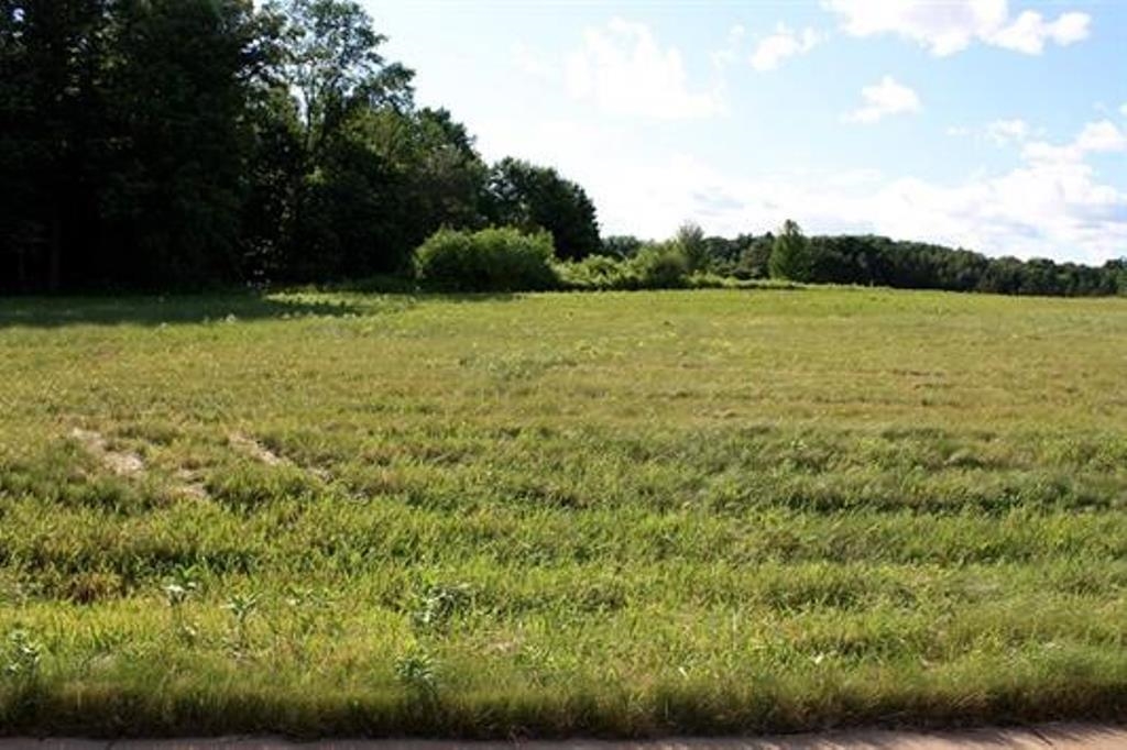 1305 BENT STICK DRIVE, Wausau, Wisconsin 54403, ,Land,For Sale,1305 BENT STICK DRIVE,22501204