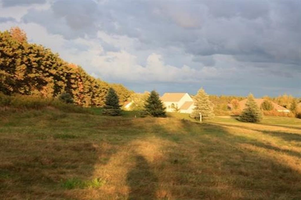 1305 BENT STICK DRIVE, Wausau, Wisconsin 54403, ,Land,For Sale,1305 BENT STICK DRIVE,22501204