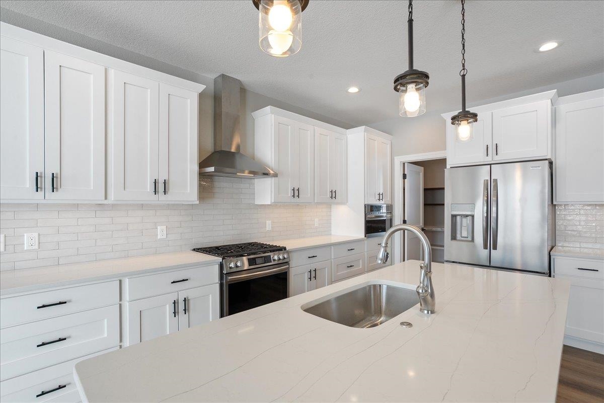 118105 BETTY DRIVE, Stratford, Wisconsin 54484, 3 Bedrooms Bedrooms, ,2 BathroomsBathrooms,Residential,For Sale,118105 BETTY DRIVE,22501235