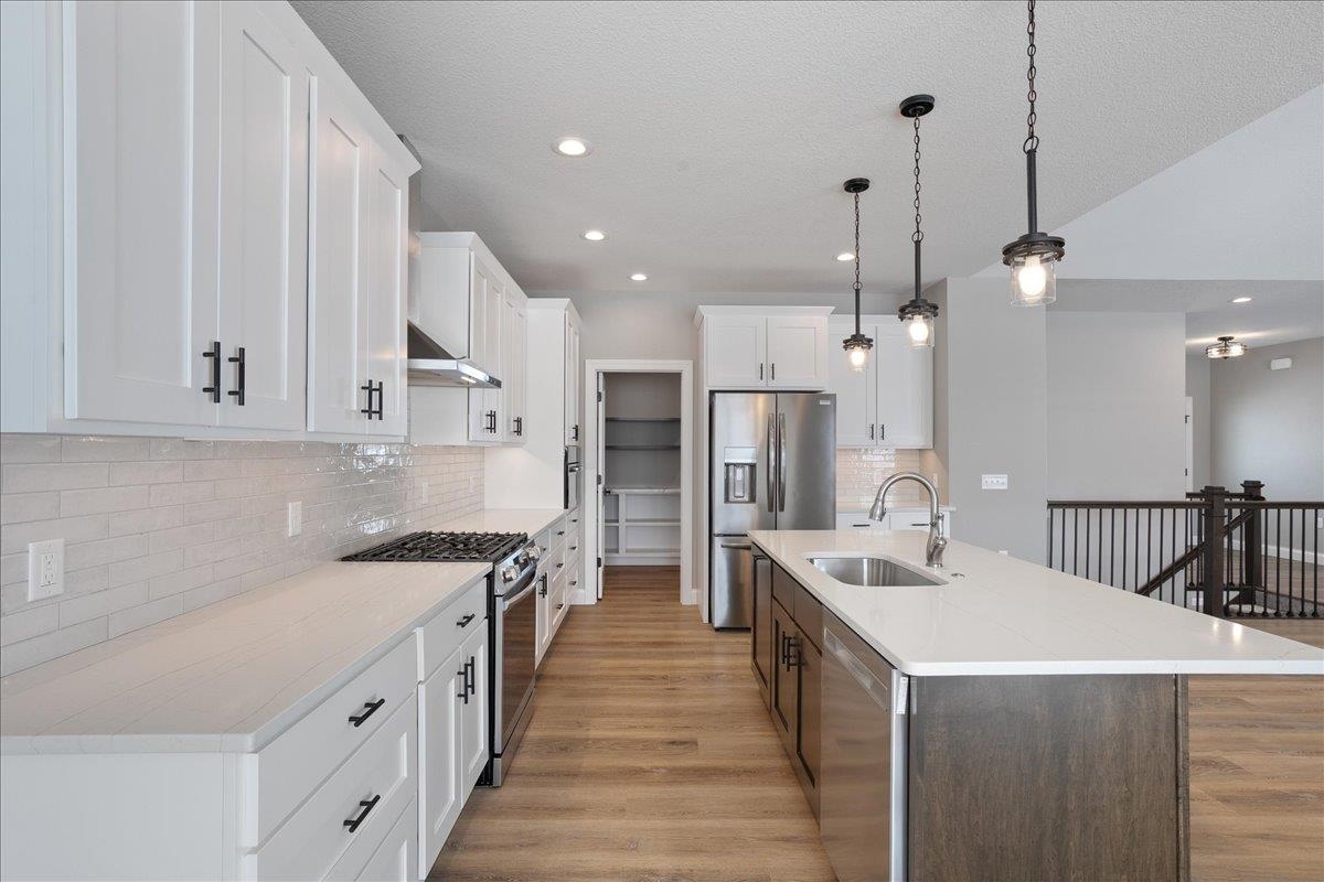 118105 BETTY DRIVE, Stratford, Wisconsin 54484, 3 Bedrooms Bedrooms, ,2 BathroomsBathrooms,Residential,For Sale,118105 BETTY DRIVE,22501235