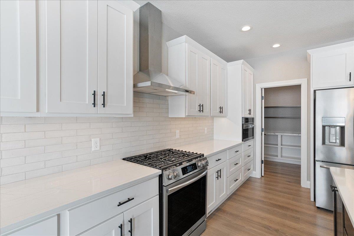 118105 BETTY DRIVE, Stratford, Wisconsin 54484, 3 Bedrooms Bedrooms, ,2 BathroomsBathrooms,Residential,For Sale,118105 BETTY DRIVE,22501235