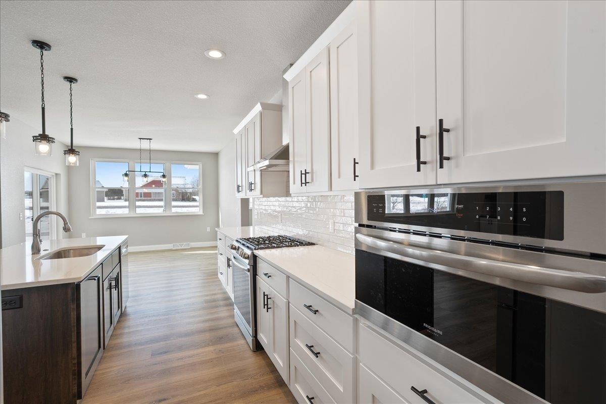 118105 BETTY DRIVE, Stratford, Wisconsin 54484, 3 Bedrooms Bedrooms, ,2 BathroomsBathrooms,Residential,For Sale,118105 BETTY DRIVE,22501235