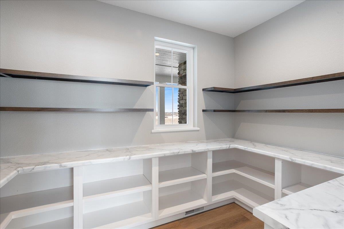 118105 BETTY DRIVE, Stratford, Wisconsin 54484, 3 Bedrooms Bedrooms, ,2 BathroomsBathrooms,Residential,For Sale,118105 BETTY DRIVE,22501235