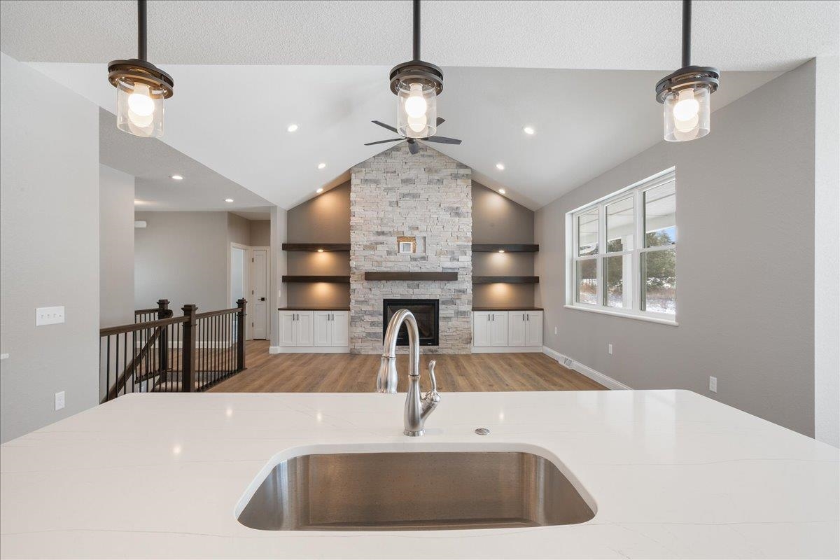 118105 BETTY DRIVE, Stratford, Wisconsin 54484, 3 Bedrooms Bedrooms, ,2 BathroomsBathrooms,Residential,For Sale,118105 BETTY DRIVE,22501235