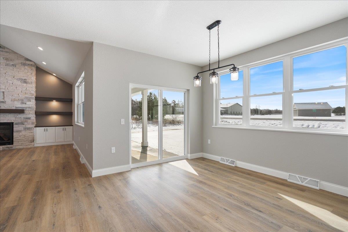 118105 BETTY DRIVE, Stratford, Wisconsin 54484, 3 Bedrooms Bedrooms, ,2 BathroomsBathrooms,Residential,For Sale,118105 BETTY DRIVE,22501235