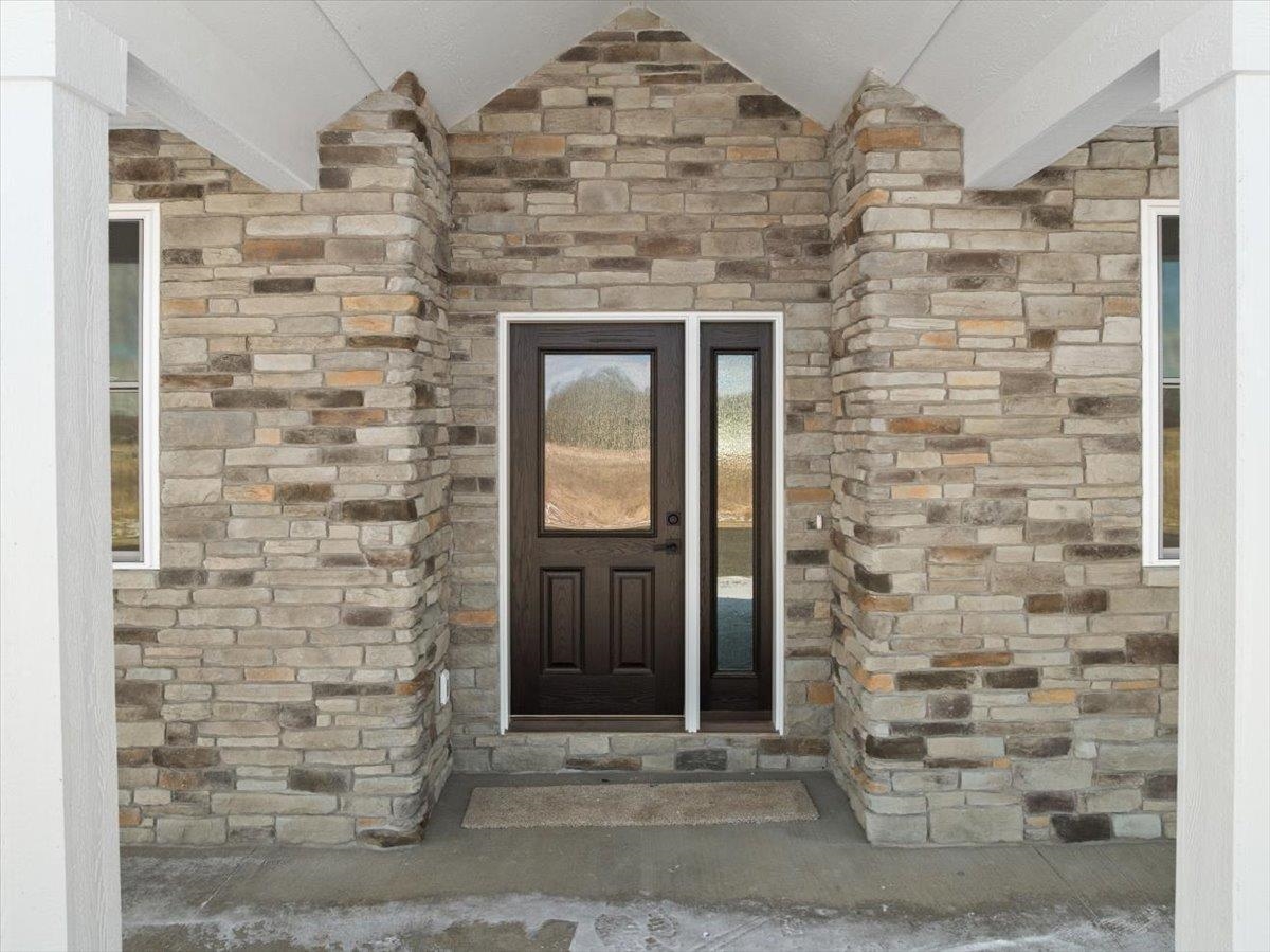 118105 BETTY DRIVE, Stratford, Wisconsin 54484, 3 Bedrooms Bedrooms, ,2 BathroomsBathrooms,Residential,For Sale,118105 BETTY DRIVE,22501235