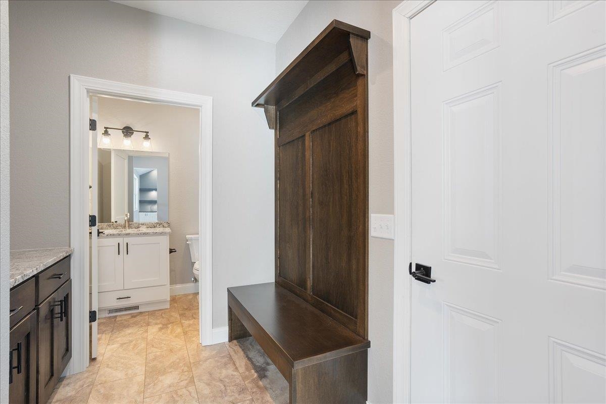 118105 BETTY DRIVE, Stratford, Wisconsin 54484, 3 Bedrooms Bedrooms, ,2 BathroomsBathrooms,Residential,For Sale,118105 BETTY DRIVE,22501235