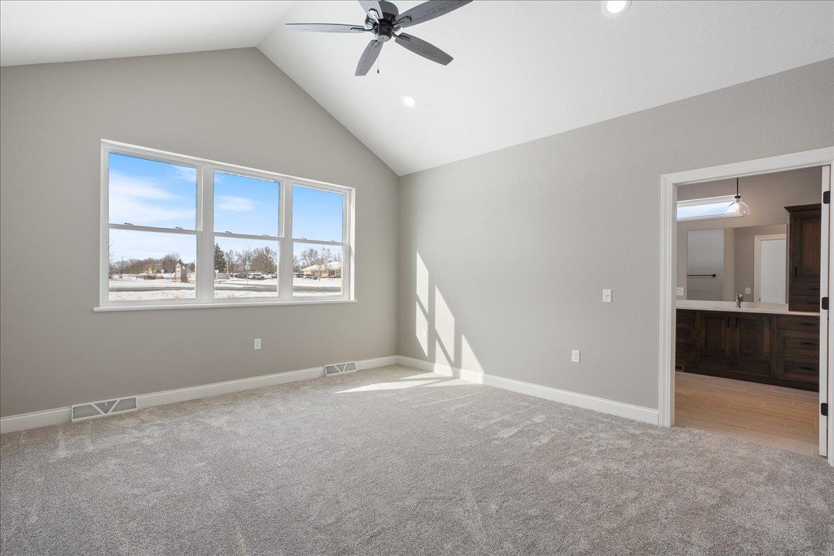 118105 BETTY DRIVE, Stratford, Wisconsin 54484, 3 Bedrooms Bedrooms, ,2 BathroomsBathrooms,Residential,For Sale,118105 BETTY DRIVE,22501235