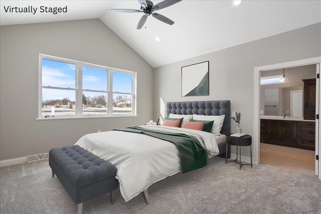 118105 BETTY DRIVE, Stratford, Wisconsin 54484, 3 Bedrooms Bedrooms, ,2 BathroomsBathrooms,Residential,For Sale,118105 BETTY DRIVE,22501235