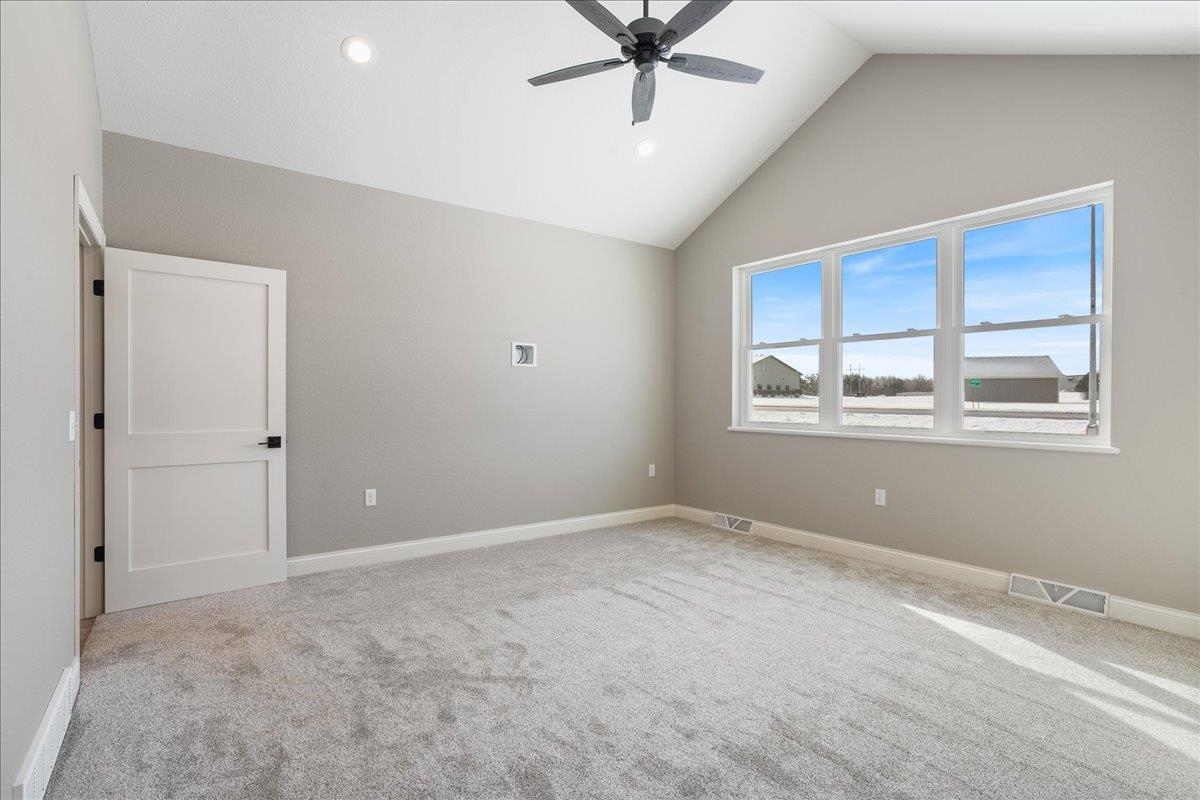 118105 BETTY DRIVE, Stratford, Wisconsin 54484, 3 Bedrooms Bedrooms, ,2 BathroomsBathrooms,Residential,For Sale,118105 BETTY DRIVE,22501235