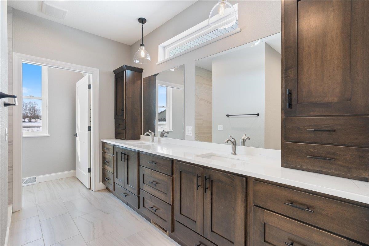 118105 BETTY DRIVE, Stratford, Wisconsin 54484, 3 Bedrooms Bedrooms, ,2 BathroomsBathrooms,Residential,For Sale,118105 BETTY DRIVE,22501235