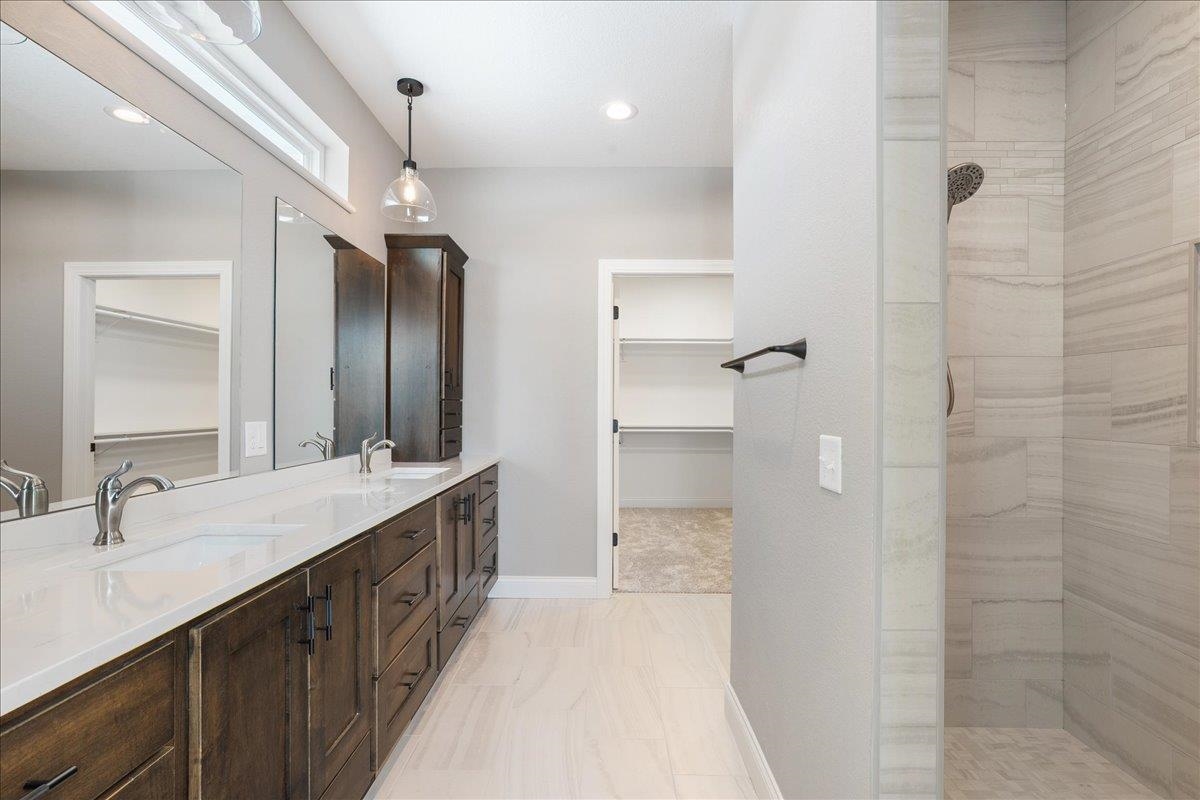 118105 BETTY DRIVE, Stratford, Wisconsin 54484, 3 Bedrooms Bedrooms, ,2 BathroomsBathrooms,Residential,For Sale,118105 BETTY DRIVE,22501235