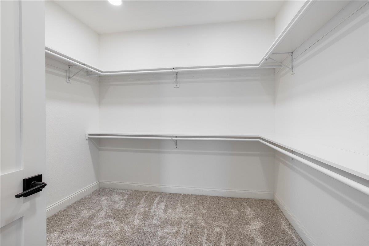 118105 BETTY DRIVE, Stratford, Wisconsin 54484, 3 Bedrooms Bedrooms, ,2 BathroomsBathrooms,Residential,For Sale,118105 BETTY DRIVE,22501235