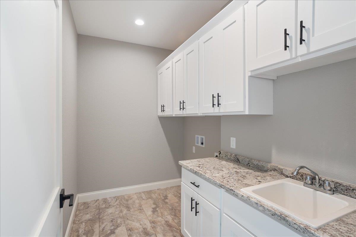 118105 BETTY DRIVE, Stratford, Wisconsin 54484, 3 Bedrooms Bedrooms, ,2 BathroomsBathrooms,Residential,For Sale,118105 BETTY DRIVE,22501235