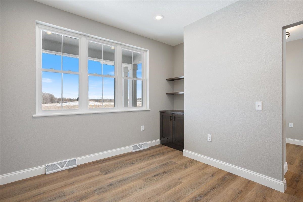 118105 BETTY DRIVE, Stratford, Wisconsin 54484, 3 Bedrooms Bedrooms, ,2 BathroomsBathrooms,Residential,For Sale,118105 BETTY DRIVE,22501235