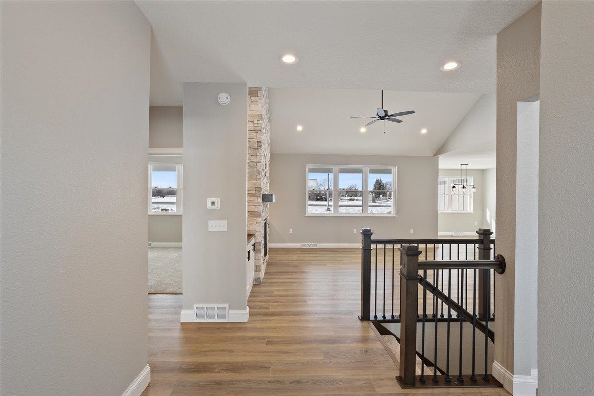 118105 BETTY DRIVE, Stratford, Wisconsin 54484, 3 Bedrooms Bedrooms, ,2 BathroomsBathrooms,Residential,For Sale,118105 BETTY DRIVE,22501235