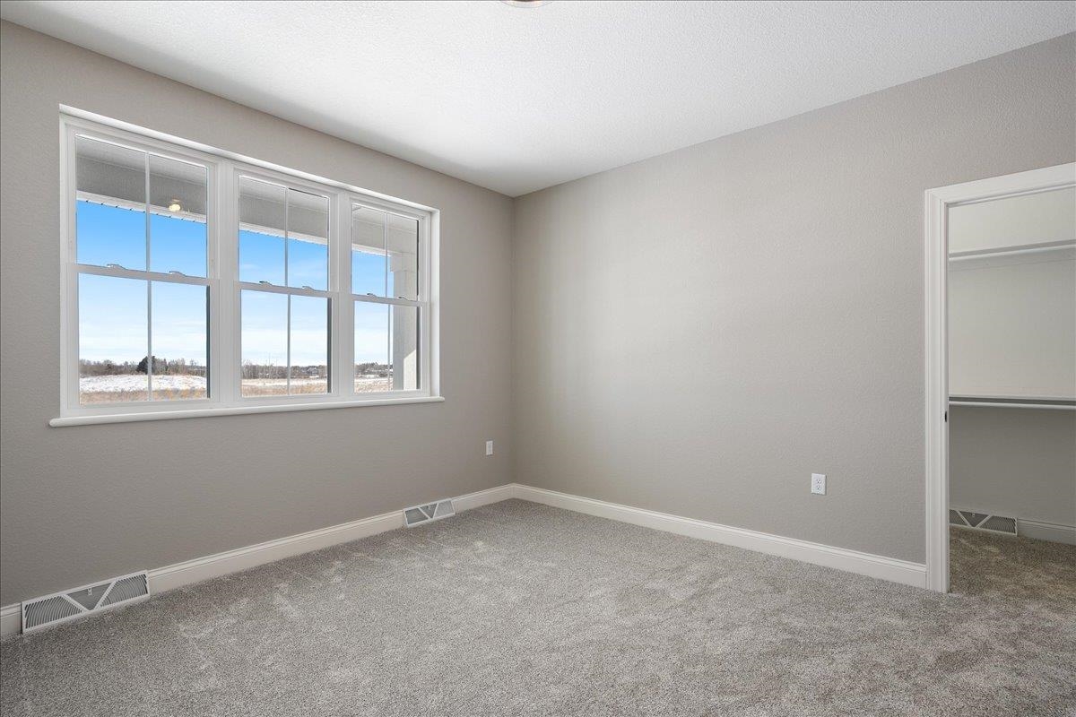 118105 BETTY DRIVE, Stratford, Wisconsin 54484, 3 Bedrooms Bedrooms, ,2 BathroomsBathrooms,Residential,For Sale,118105 BETTY DRIVE,22501235