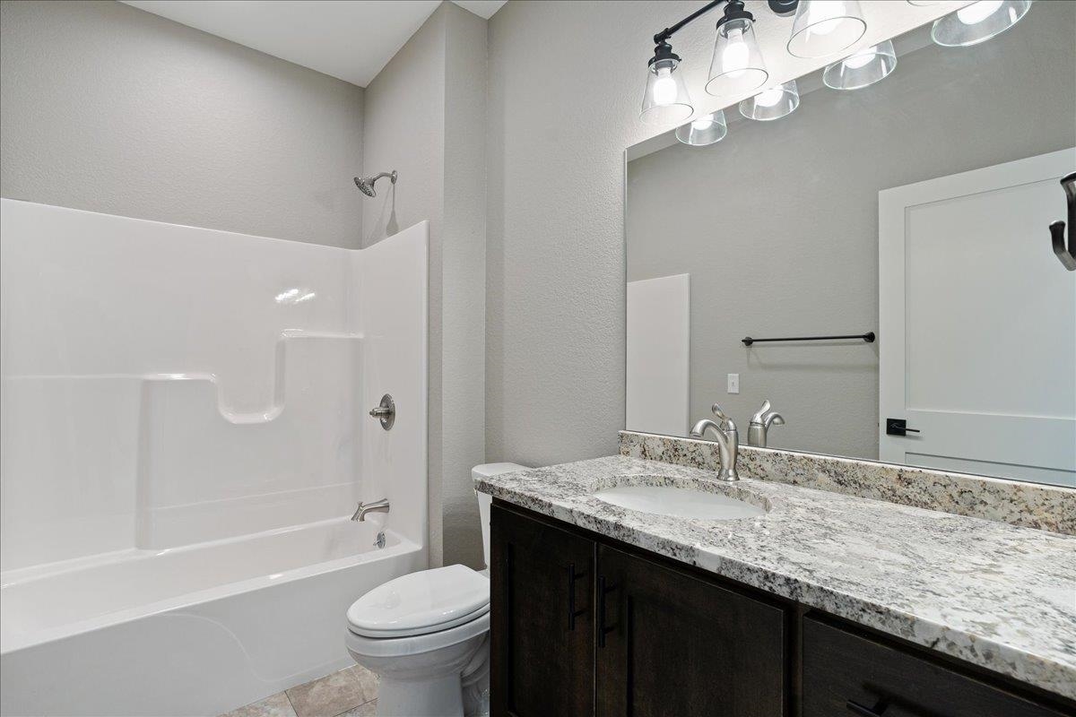 118105 BETTY DRIVE, Stratford, Wisconsin 54484, 3 Bedrooms Bedrooms, ,2 BathroomsBathrooms,Residential,For Sale,118105 BETTY DRIVE,22501235