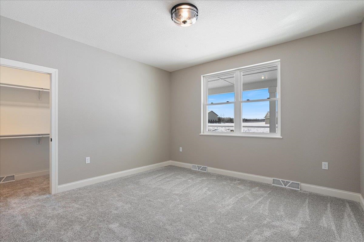 118105 BETTY DRIVE, Stratford, Wisconsin 54484, 3 Bedrooms Bedrooms, ,2 BathroomsBathrooms,Residential,For Sale,118105 BETTY DRIVE,22501235