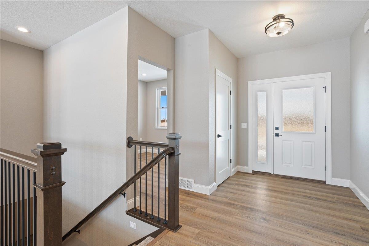 118105 BETTY DRIVE, Stratford, Wisconsin 54484, 3 Bedrooms Bedrooms, ,2 BathroomsBathrooms,Residential,For Sale,118105 BETTY DRIVE,22501235