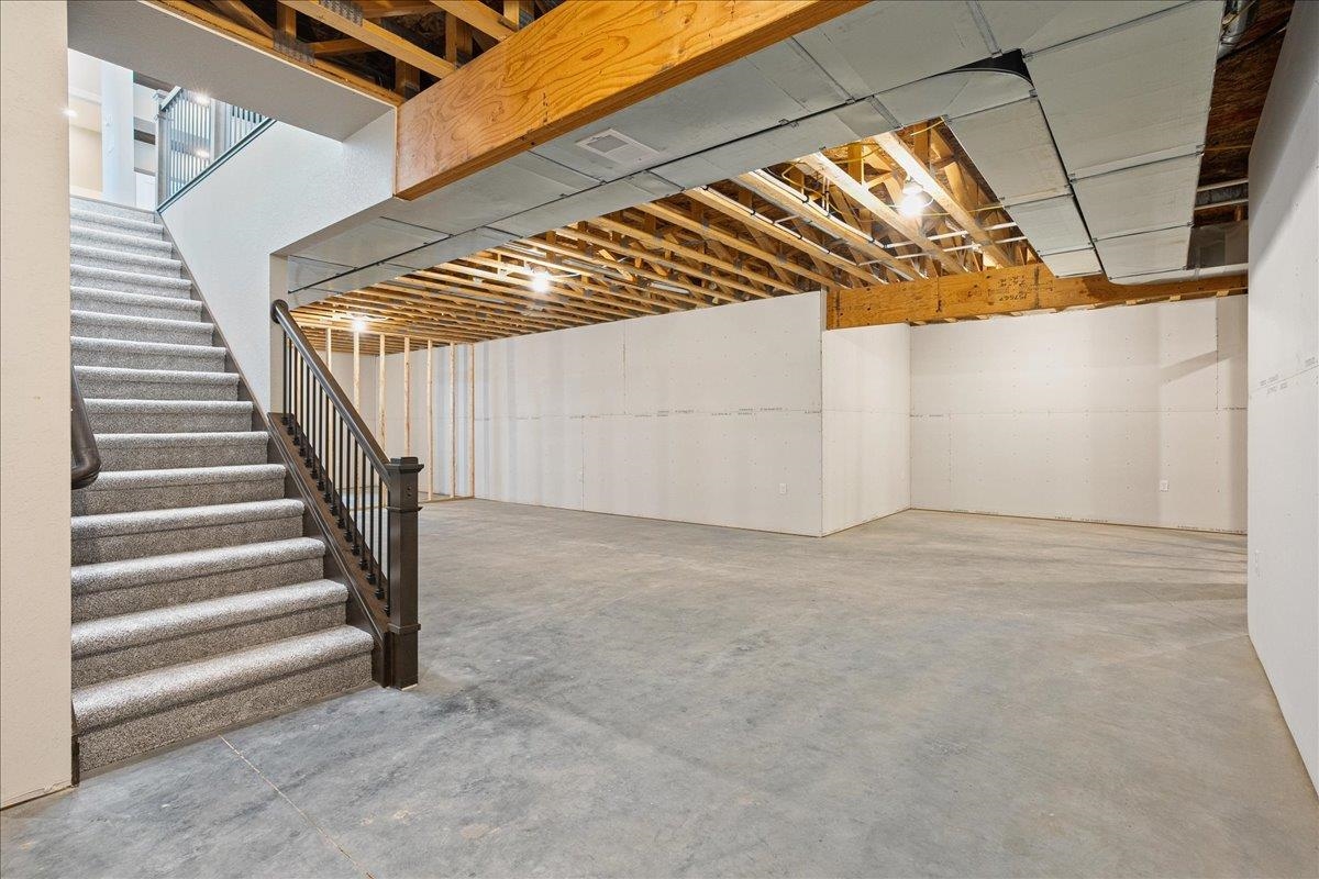 118105 BETTY DRIVE, Stratford, Wisconsin 54484, 3 Bedrooms Bedrooms, ,2 BathroomsBathrooms,Residential,For Sale,118105 BETTY DRIVE,22501235