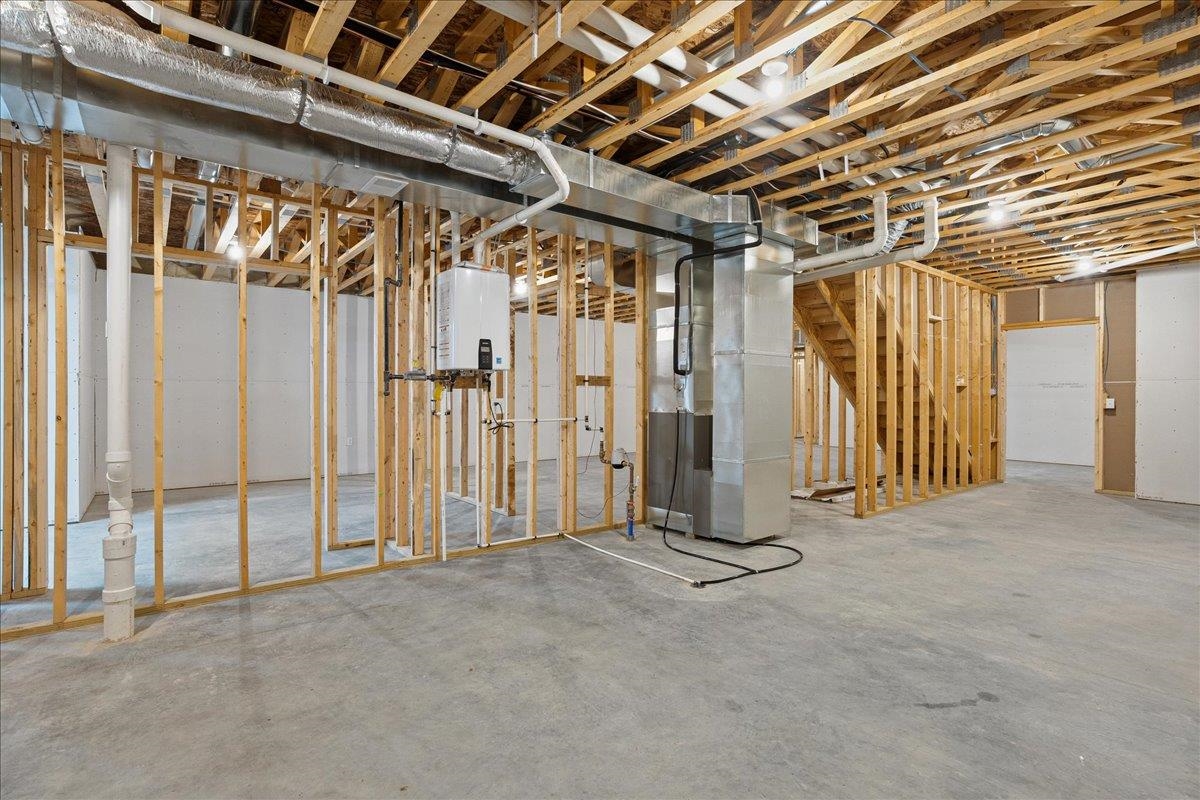 118105 BETTY DRIVE, Stratford, Wisconsin 54484, 3 Bedrooms Bedrooms, ,2 BathroomsBathrooms,Residential,For Sale,118105 BETTY DRIVE,22501235