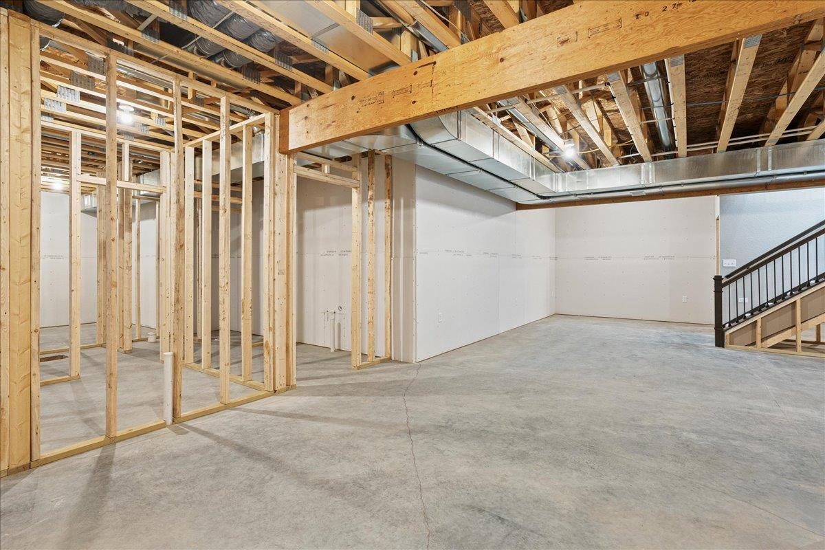 118105 BETTY DRIVE, Stratford, Wisconsin 54484, 3 Bedrooms Bedrooms, ,2 BathroomsBathrooms,Residential,For Sale,118105 BETTY DRIVE,22501235