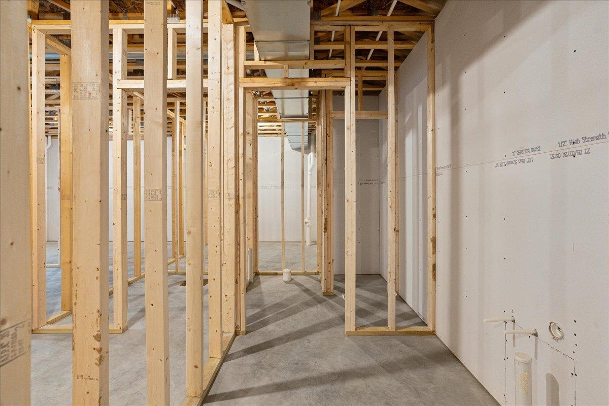 118105 BETTY DRIVE, Stratford, Wisconsin 54484, 3 Bedrooms Bedrooms, ,2 BathroomsBathrooms,Residential,For Sale,118105 BETTY DRIVE,22501235