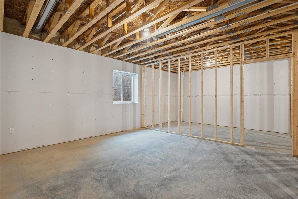 118105 BETTY DRIVE, Stratford, Wisconsin 54484, 3 Bedrooms Bedrooms, ,2 BathroomsBathrooms,Residential,For Sale,118105 BETTY DRIVE,22501235